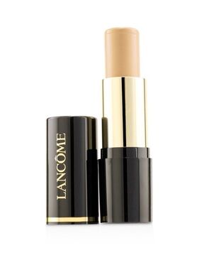 Lancôme Teint Idole Ultra Makeup Stick 230 Buff